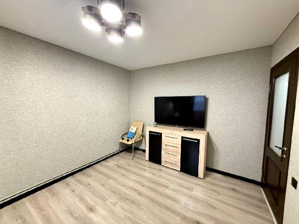  - фото нерухомості